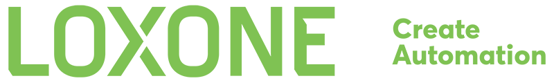 logo moto tech