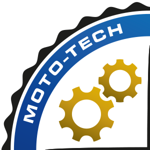 Moto-Tech Genthin